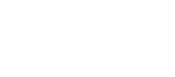 BVA profesionalna oprema